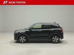 إ󥰥ݾڡ٤ϥ᡼ǯ鷺ǯ֡ԵΥ̵¤̵ݾڤǤĹǯޤǱĹĤǤܤϥåդޤǤͤ 3