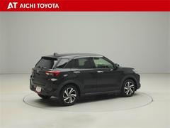 إ󥰥ݾڡ٤ϥ᡼ǯ鷺ǯ֡ԵΥ̵¤̵ݾڤǤĹǯޤǱĹĤǤܤϥåդޤǤͤ 6