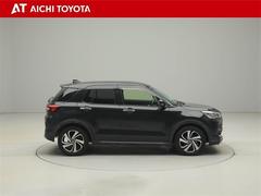 Ǻܾ򹹿ƤޤѤ߸Źѹ⤴ޤǿκ߸˾ϡ֤áפˤƤǧξ塢ƤŹ򤪴ꤤפޤ 7