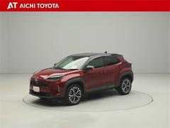 ϥ֥åɼ֤㤦ʤȥ西Ρأԣϣ٣ϣԣǧż֡١ݾڤϡϿǯ굯ƣǯ֡߷ԵΥˡ󥰥ݾڤǯդǰ¿Ǥ 2