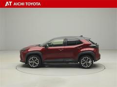 إ󥰥ݾڡ٤ϥ᡼ǯ鷺ǯ֡ԵΥ̵¤̵ݾڤǤĹǯޤǱĹĤǤܤϥåդޤǤͤ 3