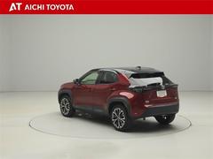 Ǻܾ򹹿ƤޤѤ߸Źѹ⤴ޤǿκ߸˾ϡ֤áפˤƤǧξ塢ƤŹ򤪴ꤤפޤ 4