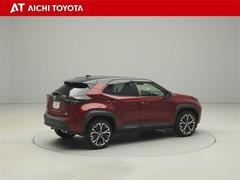 إ󥰥ݾڡ٤ϥ᡼ǯ鷺ǯ֡ԵΥ̵¤̵ݾڤǤĹǯޤǱĹĤǤܤϥåդޤǤͤ 6