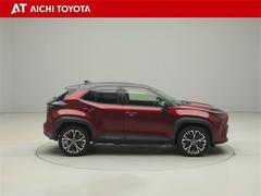 Ǻܾ򹹿ƤޤѤ߸Źѹ⤴ޤǿκ߸˾ϡ֤áפˤƤǧξ塢ƤŹ򤪴ꤤפޤ 7