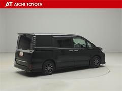 إ󥰥ݾڡ٤ϥ᡼ǯ鷺ǯ֡ԵΥ̵¤̵ݾڤǤĹǯޤǱĹĤǤܤϥåդޤǤͤ 6