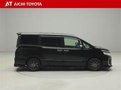 Ǻܾ򹹿ƤޤѤ߸Źѹ⤴ޤǿκ߸˾ϡ֤áפˤƤǧξ塢ƤŹ򤪴ꤤפޤ 7