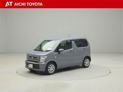 若 ƣءͷڸ֥졼ݡȡʡžʽʥХå쥹ȥ꡼ƥ 0208986A20251031T004 2