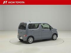 إ󥰥ݾڡ٤ϥ᡼ǯ鷺ǯ֡ԵΥ̵¤̵ݾڤǤĹǯޤǱĹĤǤܤϥåդޤǤͤ 6