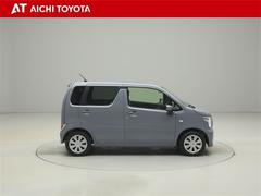 Ǻܾ򹹿ƤޤѤ߸Źѹ⤴ޤǿκ߸˾ϡ֤áפˤƤǧξ塢ƤŹ򤪴ꤤפޤ 7