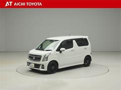 若ҥƥ󥰥졼 ϥ֥åɣԡ󥪡ʡ֡ʥӣԣ֡ţӣáţԣ 0208986A20251101T002 2