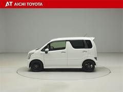 إ󥰥ݾڡ٤ϥ᡼ǯ鷺ǯ֡ԵΥ̵¤̵ݾڤǤĹǯޤǱĹĤǤܤϥåդޤǤͤ 3