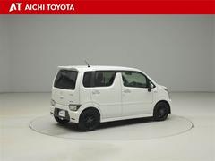 إ󥰥ݾڡ٤ϥ᡼ǯ鷺ǯ֡ԵΥ̵¤̵ݾڤǤĹǯޤǱĹĤǤܤϥåդޤǤͤ 6