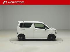 Ǻܾ򹹿ƤޤѤ߸Źѹ⤴ޤǿκ߸˾ϡ֤áפˤƤǧξ塢ƤŹ򤪴ꤤפޤ 7