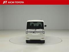  إȥåץǥ 0208986A20251101T003 5