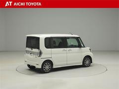  إȥåץǥ 0208986A20251101T003 6