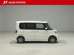  إȥåץǥ 0208986A20251101T003 7