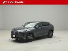 �������� �塧�ȣţ֡��ڡ����Ͳ���ٱ�֥졼����ǽ�����ޥ����ե륪���ȥ������� 0208986A20251102T002 2