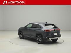 ����Ǻܾ���򹹿����Ƥ���ޤ���������Ѥ�߸�Ź���ѹ����⤴�����ޤ����ǿ��κ߸˾����ϡ֤����áפˤƤ���ǧ�ξ塢����Ƥ����Ź�򤪴ꤤ�פ��ޤ��� 4