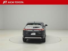 �������� �塧�ȣţ֡��ڡ����Ͳ���ٱ�֥졼����ǽ�����ޥ����ե륪���ȥ������� 0208986A20251102T002 5