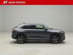 ����Ǻܾ���򹹿����Ƥ���ޤ���������Ѥ�߸�Ź���ѹ����⤴�����ޤ����ǿ��κ߸˾����ϡ֤����áפˤƤ���ǧ�ξ塢����Ƥ����Ź�򤪴ꤤ�פ��ޤ��� 7