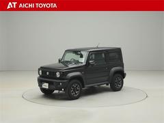 ˡ ʣáɥ󥰣ӡޡȥȥ꡼ǥץ쥤䡼³ţԣ 0208986A20251106T001 2