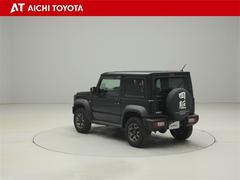 ˡ ʣáɥ󥰣ӡޡȥȥ꡼ǥץ쥤䡼³ţԣ 0208986A20251106T001 4