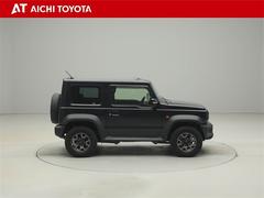 ˡ ʣáɥ󥰣ӡޡȥȥ꡼ǥץ쥤䡼³ţԣ 0208986A20251106T001 7