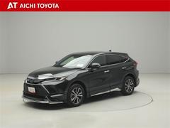 ϥ֥åɼ֤㤦ʤȥ西Ρأԣϣ٣ϣԣǧż֡١ݾڤϡϿǯ굯ƣǯ֡߷ԵΥˡ󥰥ݾڤǯդǰ¿Ǥ 2