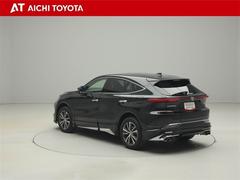 Ǻܾ򹹿ƤޤѤ߸Źѹ⤴ޤǿκ߸˾ϡ֤áפˤƤǧξ塢ƤŹ򤪴ꤤפޤ 4