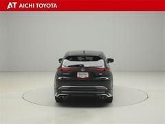 ϥ֥åɼ֤㤦ʤȥ西Ρأԣϣ٣ϣԣǧż֡١ݾڤϡϿǯ굯ƣǯ֡߷ԵΥˡ󥰥ݾڤǯդǰ¿Ǥ 5