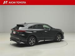 إ󥰥ݾڡ٤ϥ᡼ǯ鷺ǯ֡ԵΥ̵¤̵ݾڤǤĹǯޤǱĹĤǤܤϥåդޤǤͤ 6