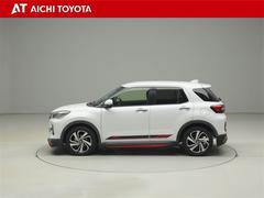 إ󥰥ݾڡ٤ϥ᡼ǯ鷺ǯ֡ԵΥ̵¤̵ݾڤǤĹǯޤǱĹĤǤܤϥåդޤǤͤ 3