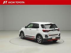 Ǻܾ򹹿ƤޤѤ߸Źѹ⤴ޤǿκ߸˾ϡ֤áפˤƤǧξ塢ƤŹ򤪴ꤤפޤ 4