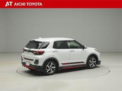 إ󥰥ݾڡ٤ϥ᡼ǯ鷺ǯ֡ԵΥ̵¤̵ݾڤǤĹǯޤǱĹĤǤܤϥåդޤǤͤ 6