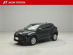 أԣϣ٣ϣԣǧż֡٤ϡ֤ޤ뤴ȥ꡼˥󥰡פּ⳰ξڡפϥץˤåäƤ¿Ρ֥󥰥ݾڡסĤΰ¿ɸȥ西Υ֥ɣաݣãǤ 2