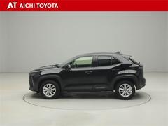 إ󥰥ݾڡ٤ϥ᡼ǯ鷺ǯ֡ԵΥ̵¤̵ݾڤǤĹǯޤǱĹĤǤܤϥåդޤǤͤ 3