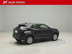 إ󥰥ݾڡ٤ϥ᡼ǯ鷺ǯ֡ԵΥ̵¤̵ݾڤǤĹǯޤǱĹĤǤܤϥåդޤǤͤ 6