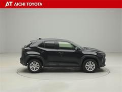 Ǻܾ򹹿ƤޤѤ߸Źѹ⤴ޤǿκ߸˾ϡ֤áפˤƤǧξ塢ƤŹ򤪴ꤤפޤ 7