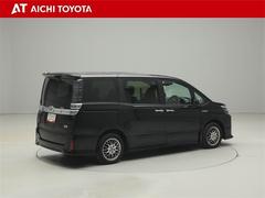 إ󥰥ݾڡ٤ϥ᡼ǯ鷺ǯ֡ԵΥ̵¤̵ݾڤǤĹǯޤǱĹĤǤܤϥåդޤǤͤ 6