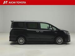 Ǻܾ򹹿ƤޤѤ߸Źѹ⤴ޤǿκ߸˾ϡ֤áפˤƤǧξ塢ƤŹ򤪴ꤤפޤ 7