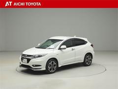 �������� �ϥ��֥�åɣڡ��ҥ��ᡡ���ޥ���������ߡ��̣ţĥ��� 0208986A20251120T001 2