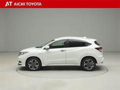 �إ��󥰥���ݾڡ٤ϥ᡼������ǯ������鷺��ǯ�֡����Ե�Υ̵���¤�̵���ݾڤǤ�����Ĺ��ǯ�ޤǱ�Ĺ�ĤǤ����ܤ����ϥ����åդޤǤ������ͤ��������� 3