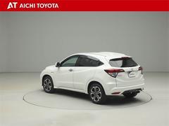 ����Ǻܾ���򹹿����Ƥ���ޤ���������Ѥ�߸�Ź���ѹ����⤴�����ޤ����ǿ��κ߸˾����ϡ֤����áפˤƤ���ǧ�ξ塢����Ƥ����Ź�򤪴ꤤ�פ��ޤ��� 4