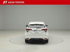 �������� �ϥ��֥�åɣڡ��ҥ��ᡡ���ޥ���������ߡ��̣ţĥ��� 0208986A20251120T001 5