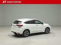 �إ��󥰥���ݾڡ٤ϥ᡼������ǯ������鷺��ǯ�֡����Ե�Υ̵���¤�̵���ݾڤǤ�����Ĺ��ǯ�ޤǱ�Ĺ�ĤǤ����ܤ����ϥ����åդޤǤ������ͤ��������� 6