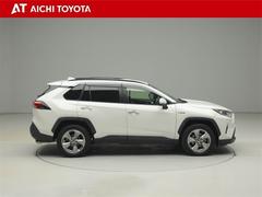 Ǻܾ򹹿ƤޤѤ߸Źѹ⤴ޤǿκ߸˾ϡ֤áפˤƤǧξ塢ƤŹ򤪴ꤤפޤ 7