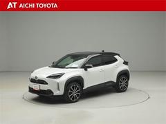 ꥹ ϥ֥åɡǣҥݡġ󥪡ʡ֡ͷڸȥ롼ȥ롡̣ţĥإåɡʥӡɥ饤֥쥳¥顡쥹ޡȥ꡼ʥӡӥ饤ȥ󡡲ɻ֡ţԣ