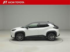 ꥹ ϥ֥åɡǣҥݡġ󥪡ʡ֡ͷڸȥ롼ȥ롡̣ţĥإåɡʥӡɥ饤֥쥳¥顡쥹ޡȥ꡼ʥӡӥ饤ȥ󡡲ɻ֡ţԣ