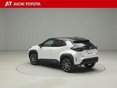 ꥹ ϥ֥åɡǣҥݡġ󥪡ʡ֡ͷڸȥ롼ȥ롡̣ţĥإåɡʥӡɥ饤֥쥳¥顡쥹ޡȥ꡼ʥӡӥ饤ȥ󡡲ɻ֡ţԣ