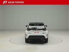 ꥹ ϥ֥åɡǣҥݡġ󥪡ʡ֡ͷڸȥ롼ȥ롡̣ţĥإåɡʥӡɥ饤֥쥳¥顡쥹ޡȥ꡼ʥӡӥ饤ȥ󡡲ɻ֡ţԣ